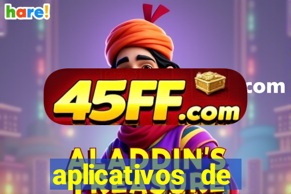 aplicativos de jogos que pagam no cadastro